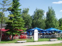 /album/fotogalerie-vylety-za-hranice/madarsko-obcerstveni-jpg/